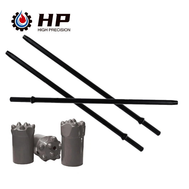 H22 Taper Drill RodH22錐度鉆桿3.jpg