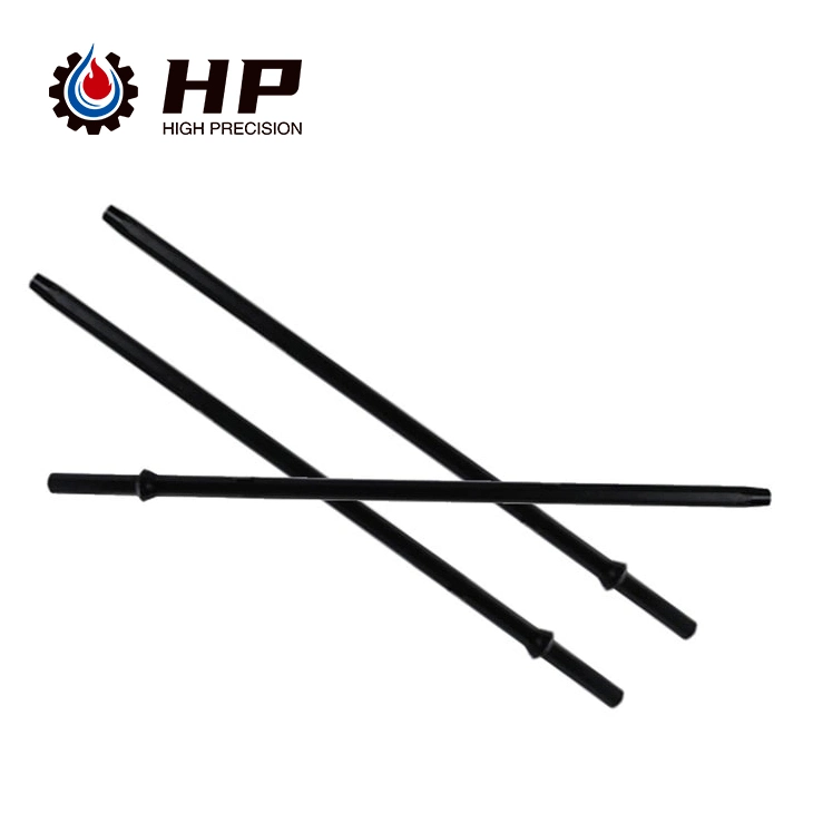 H22 Taper Drill RodH22錐度鉆桿2.jpg