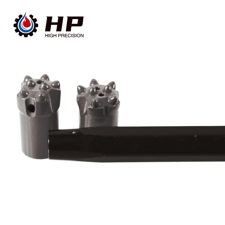 H22 Taper Drill RodH22錐度鉆桿4.jpg