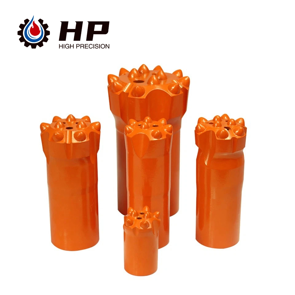 Mining Rock Drill Bits采礦鑿巖鉆頭1.jpg