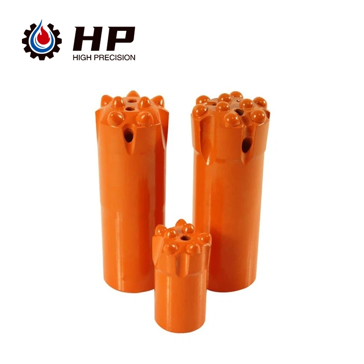 Mining Rock Drill Bits采礦鑿巖鉆頭2.jpg