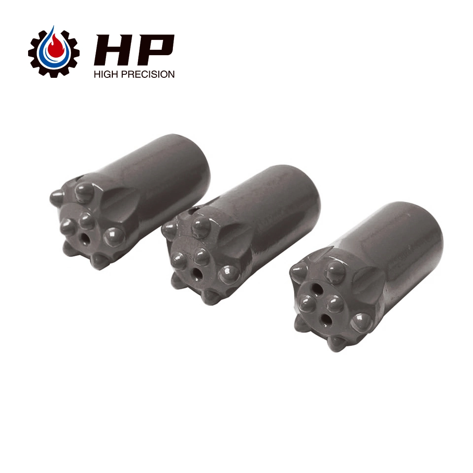 Taper Bit錐度鉆頭1.jpg