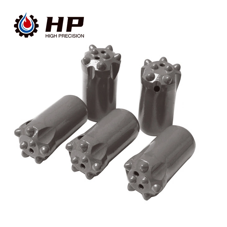 Taper Bit錐度鉆頭4.jpg