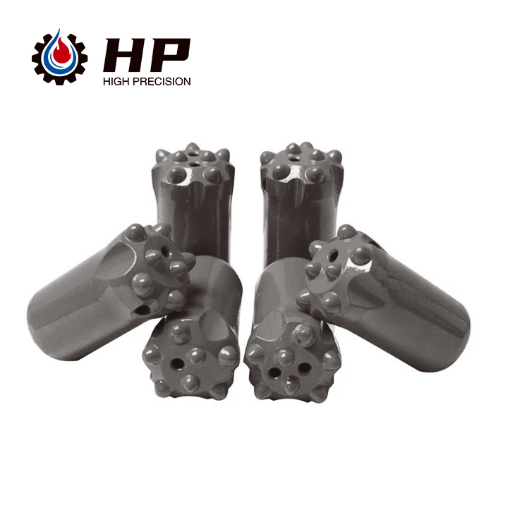 Taper Button Bit錐度球齒鉆頭43.jpg