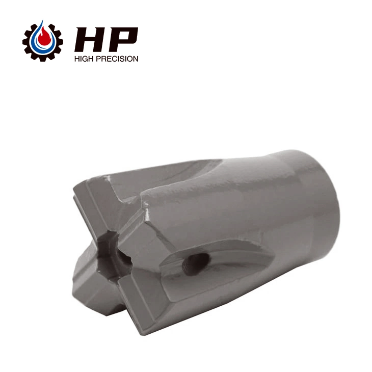 Taper Cross Bit錐度十字鉆頭2.jpg