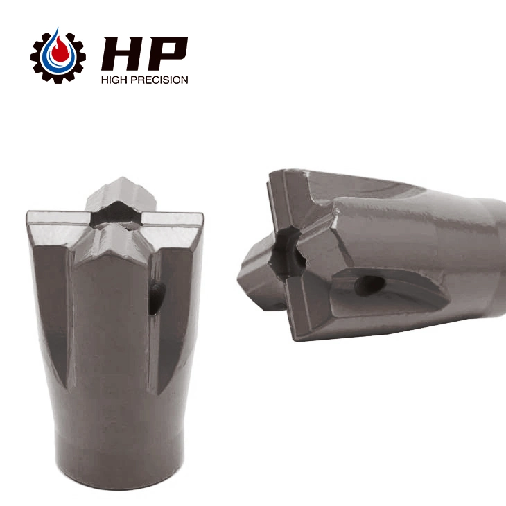 Taper Cross Bit錐度十字鉆頭4.jpg