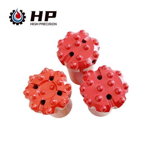 T45 Drop center drill bitT45 落心鉆頭.jpg